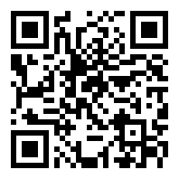 快手短视频带货高端玩法：零粉丝也可以玩，长久可持续