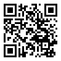 小红书销售虚拟爆品视频详解（1-13课）