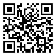 2022直播带货-主播培训课：入局直播带货，熟悉主播话术，小白专用！