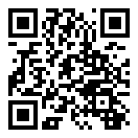 2022淘系爆款打造特训营9期：带飞全店轻松出爆款