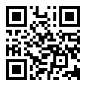 RedHat Linux基础小结视频教程41集_服务器教程