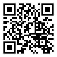 大神孵化营第6期课程：80/90后童年时光怀旧短视频项目