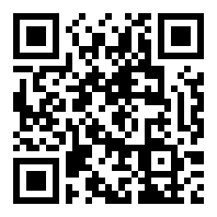 2022抖音小店私域流量引爆课：站外引流+站内霸榜+流量池玩法等等！