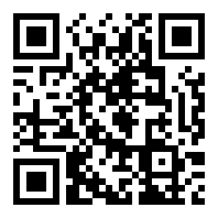 淘宝电商VIP高端课程，全网最先进的技术和玩法，靠谱技术包教包会
