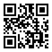 深入理解javascript系列 pdf_前端开发教程