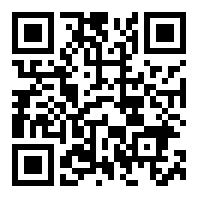 短视频实操全流程-必学：账号定位+搭建+创作+运营+转化+投放