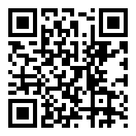 轻松打造爆款短视频，从0开始到500W粉丝！