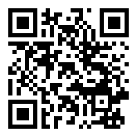 拼多多细分种类店群运营玩法3.0，11月最新玩法，小白也可以操作