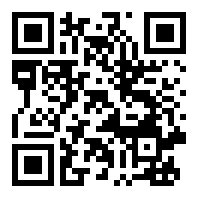 小红书变现高手特训营：带你做小红书，从0到1，没有基础照样玩！