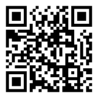 普通人如何做抖音：策略+路线+规则+突破（10节课）