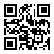 jquery上传插件Uploadify3.2 中文参考手册 PDF_前端开发教程