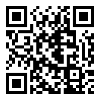 淘宝运营高级学习课程：如何搜索起爆，实现纯搜索盈利！