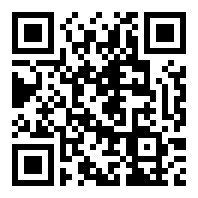 提升财富思维学习+认知破局：快速了解有钱人的思维，助你财富一生！