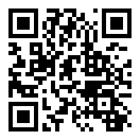 老板必学12节课，教你从0到1搭建企业高质量短视频团队，解决你的搭建难题