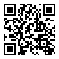 微信视频号实操训练营：视频号起号运营纯干货玩法！