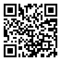 短视频带货特训营（第12期）抖音+快手+视频号