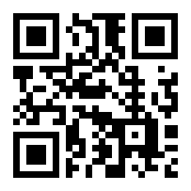 w3school jQueryMobile教程 中文PDF_前端开发教程