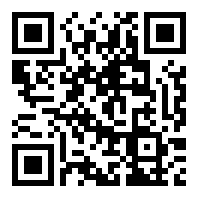 淘系天猫电商业绩增长：已培养上千位卖家实现100W+利润（700节30G课程）