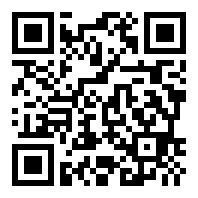 千万级直播操盘手带你玩转千川投放：从入门到精通，快速掌握核心操作