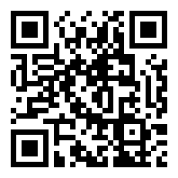 食品饮料赛道好物分享，月销10W+短视频运营全教程！