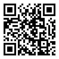 淘宝-搜索高级课程：多个类目第一实战，独家核心操盘手法