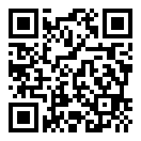 私域流量玩法：打爆抖音+视频号公域，快速引流到个人微信！