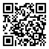 2022带货主播实战课：起号话术+高转化塑造+憋单 停留 互动 全面讲解