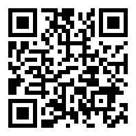 影视剪辑实战带货班：从零搭建账号-剪辑爆款视频，轻松上热门