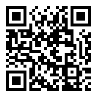 PS实战课程，抠图+去水印+修图等