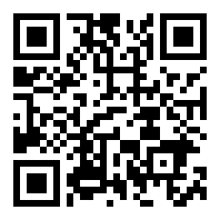 小白也能直接赚钱的思路执行课