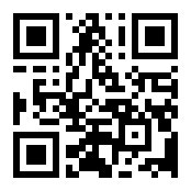 Jquery Mobile综述 中文PDF_前端开发教程