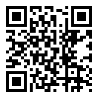 玩微信公众号，一年赚50万实操课程