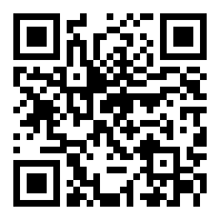 阿里巴巴开店到完美运营视频