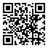 实操抖音日引1000+精准粉丝