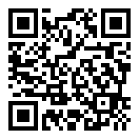 快速成为抖音网红的短视频运营课