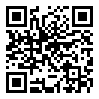 抖音如何拍出炫酷的视频（12课）