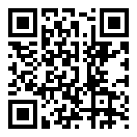 抖音上热门技术合集