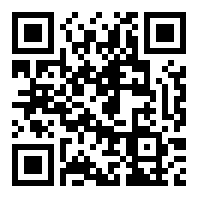 百度知道问答引流技术