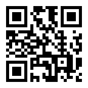 Win Server 2008服务器系列应用讲解 2008服务器系列应用讲解_服务器教程