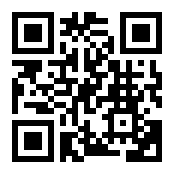 码农 Web App不权威指南（第14期） 中文pdf_前端开发教程