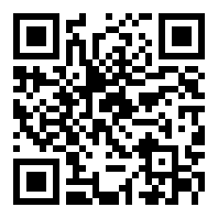 精准引流40个大招，招招牛X