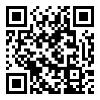 30天训练成引流绝世高手