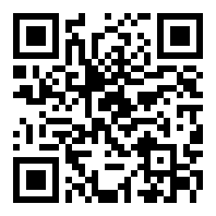 互联网引流变现渠道高级课程