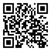 14天被动引流训练，附送素材