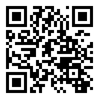 微商百度短视频霸屏引流方法