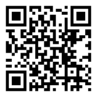 邮件群发引流，日发上万封精准邮件