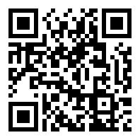 问答引流：各类问答平台引流技术