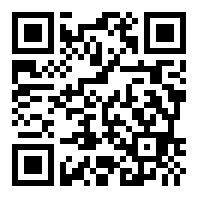 通过自媒体如何引导精准流量