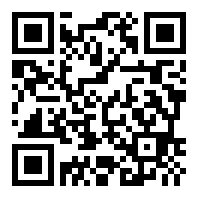 数据库营销，让流量起飞