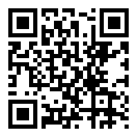 让人无法抗拒的爆粉技术